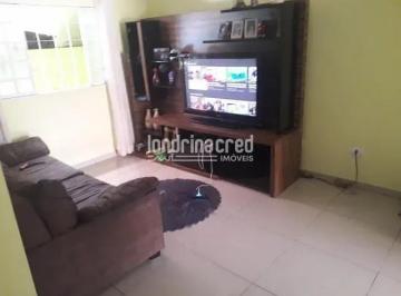 casa-a-venda-3-quartos-2-vagas-270m-residencial-quadra-norte-londrina-pr1717710535057hwfsn.jpg · Casa à venda 3 Quartos, 2 Vagas, 270M², Residencial Quadra Norte, Londrina - PR