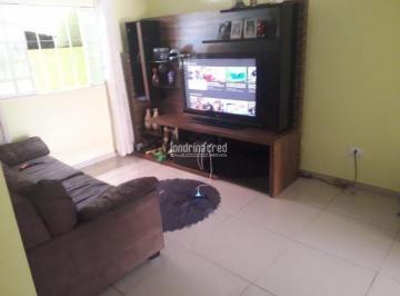 5irvhui2ytfmotm3ntmxytcy_md · Casa à Venda em Residencial Quadra Norte, Londrina - PR