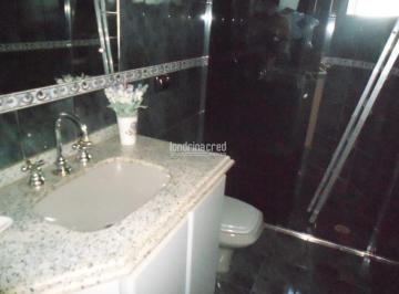 agzevhy2ytfmyjlkmwiwm2ix_md · Casa à venda 4 Quartos, 3 Suites, 4 Vagas, 330M², Jardim Morumbi, Cambé - PR