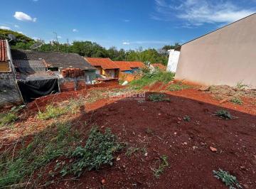 u9mdzwu2ytiwndy2odiwm2e4_md · Terreno à venda 200M², Conjunto Habitacional Alexandre Urbanas, Londrina - PR
