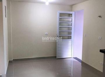 d5nhhaa2ytfmnjfjyzdlmwqw_md · Casa de Condomínio em condomínio à Venda em Londrina - PR