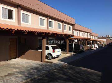 2tcgxbw2ytfmnjfjzwe0yzg2_md · Casa de Condomínio em condomínio à Venda em Londrina - PR