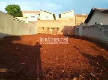terreno-a-venda-300m-jardim-imperatriz-cambe-pr1717703106104kpduh.jpg · Terreno à venda 300M², Jardim Imperatriz, Cambé - PR