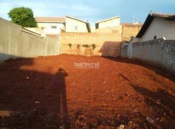 bkg0foo2ytiwndhmm2vmytk2_md · Terreno à venda 300M², Jardim Imperatriz, Cambé - PR