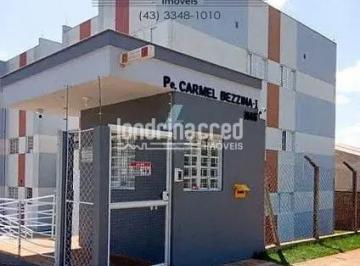apartamento-a-venda-2-quartos-1-vaga-jardim-strass-londrina-pr-residencial-pe-carmel-bezzina-i1717706117708wfgnl.jpg · Apartamento à venda 2 Quartos, 1 Vaga, Jardim Strass, Londrina - PR RESIDENCIAL PE. CARMEL BEZZINA