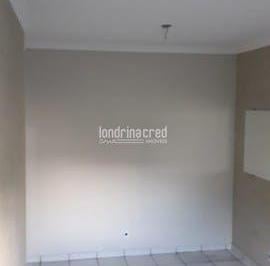 yi7kxue2ytflmziwztiymtux_md · Apartamento à Venda em Jardim Strass, Londrina - PR