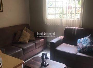 puzshn82ytfmndu3ymm3nzhl_md · Casa de Condomínio em condomínio à Venda em Londrina - PR