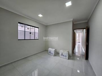 2pluucg2ytfmztuwyme4mdrk_md · Casa Geminada à Venda em Coliseu, Londrina - PR