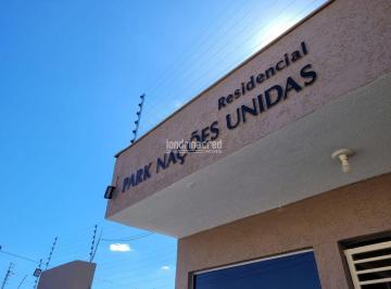 t7gjdya2ytflmdbizdm1mtcz_md · Apartamento à Venda em Jardim Nações Unidas, Londrina - PR