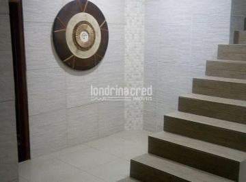 euxxdhk2ytfmytq5mzuyzja3_md · Casa à Venda em Londrina - PR