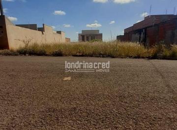 9byfkym2ytiwnduwotrhzdgw_md · Terreno à venda 252M², Jardim Terra Vermelha, Cambé - PR