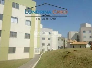 apartamento-a-venda-2-quartos-1-vaga-51m-vila-nelo-ibipora-pr-residencial-vista-bela1717705474526lhthv.jpg · Apartamento à venda 2 Quartos, 1 Vaga, 51M², Vila Nelo, Ibiporã - PR RESIDENCIAL VISTA BELA