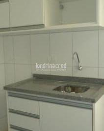 ub5mdxe2ytflmjdjngqxmtlm_md · Apartamento à Venda em Vila Nelo, Ibiporã - PR