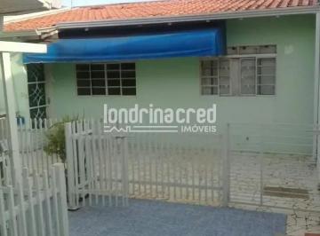 casa-a-venda-3-quartos-2-vagas-250m-jardim-vitoria-cambe-pr1717709493140mrslq.jpg · Casa à venda 3 Quartos, 2 Vagas, 250M², Jardim Vitória, Cambé - PR