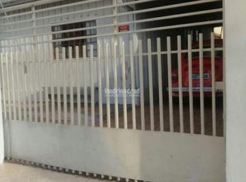 gupqrxe2ytfmoduxzja0ytex_md · Casa à venda 3 Quartos, 2 Vagas, 250M², Jardim Vitória, Cambé - PR