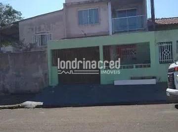 casa-a-venda-3-quartos-1-vaga-230m-jardim-silvino-cambe-pr1717708554215xorlp.jpg · Casa à venda 3 Quartos, 1 Vaga, 230M², Jardim Silvino, Cambé - PR