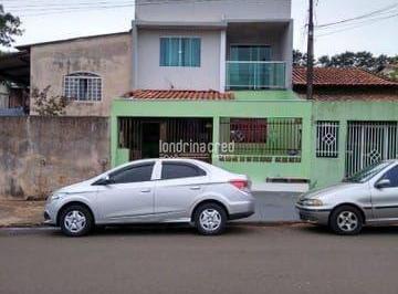fn5ho0c2ytfmnzzmywixmdlm_md · Casa à venda 3 Quartos, 1 Vaga, 230M², Jardim Silvino, Cambé - PR