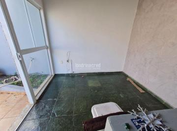 5fp13ri2ytfmnju2ytg4zje3_md · Casa à venda 3 Quartos, 2 Vagas, 275M², Jardim Alvorada, Londrina - PR