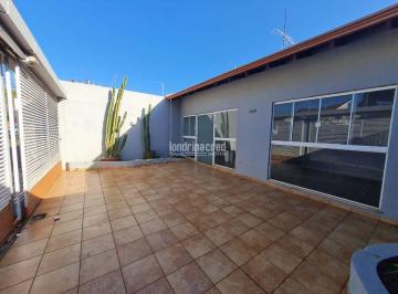 jele1ti2ytfmnju3ntrhnzi2_md · Casa à venda 3 Quartos, 2 Vagas, 275M², Jardim Alvorada, Londrina - PR