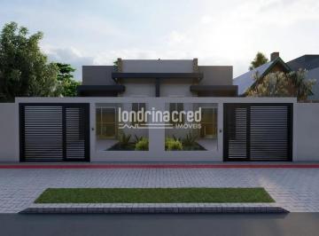 casa-a-venda-2-quartos-1-suite-2-vagas-125m-jardim-montecatini-londrina-pr1717705506093nkdhd.jpg · Casa à venda 2 Quartos, 1 Suite, 2 Vagas, 125M², Jardim Montecatini, Londrina - PR