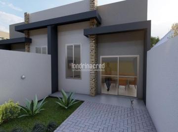 vrksde2ytfmmzc5mzvkzwji_md · Casa Geminada à Venda em Jardim Montecatini, Londrina - PR