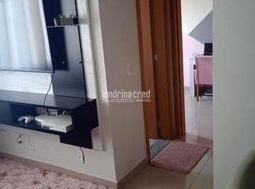 5oexma02ytflmwuzyju2mdix_md · Apartamento à Venda em Conjunto Vivi Xavier, Londrina - PR