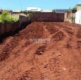 kget1ao2ytiwngi2odlkotnh_md · Terreno à venda 420M², Jardim Santo Antônio, Cambé - PR