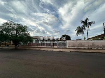 11716992589731.jpg · Casa à venda, Leonor, Londrina, PR