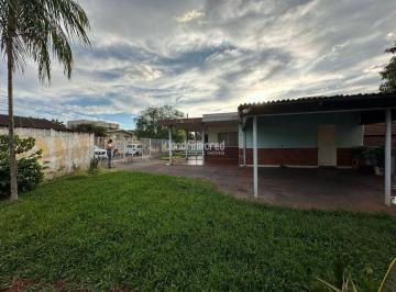 4hkore82ytfmztg4m2e0mzhk_md · Casa à venda, Leonor, Londrina, PR