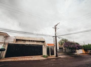 casa-a-venda-4-quartos-1-suite-2-vagas-500m-lago-parque-londrina-pr1717707303623hpaqf.jpg · Casa à venda 4 Quartos, 1 Suite, 2 Vagas, 500M², Lago Parque, Londrina - PR