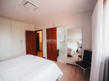 jrsrsc2ytfmnwuzmmmxntyy_md · Casa à venda 4 Quartos, 1 Suite, 2 Vagas, 500M², Lago Parque, Londrina - PR