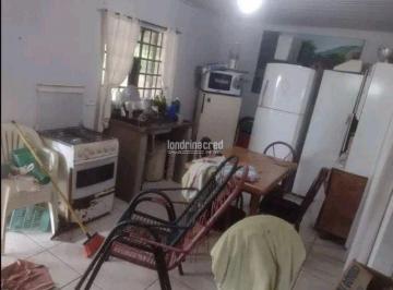 ihqure2ytiwmtizngyzzgix_md · Chácara à Venda em Não Informado, Londrina - PR