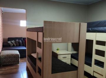 xtb6zn42ytiwmwm0nzi3mzg5_md · Chácara à venda 1200M², Parque das Grevíleas, Maringá - PR