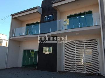 casa-a-venda-3-quartos-2-suites-4-vagas-250m-santa-cruz-cascavel-pr1717706963056bujgg.jpg · Casa à venda 3 Quartos, 2 Suites, 4 Vagas, 250M², Santa Cruz, Cascavel - PR