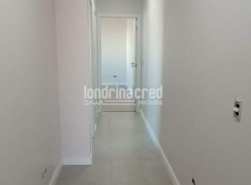 sfens882ytfmntzjzwmznjmy_md · Casa à venda 3 Quartos, 2 Suites, 4 Vagas, 250M², Santa Cruz, Cascavel - PR