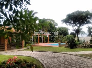chacara-a-venda-3-quartos-2-vagas-zona-rural-campo-largo-pr1717702693276fdsrg.jpg · Chácara à venda 3 Quartos, 2 Vagas, Zona Rural, Campo Largo - PR
