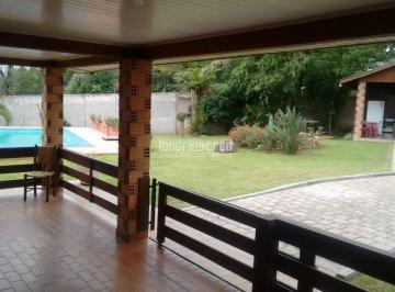 ohvbfs2ytiwmtlhmzjjmzez_md · Chácara à venda 3 Quartos, 2 Vagas, Zona Rural, Campo Largo - PR
