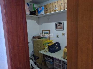 yyh4w5u2ytfmnti0zjk0odnh_md · Casa à venda 4 Quartos, 1 Suite, 4 Vagas, 250M², Santa Mônica, Londrina - PR
