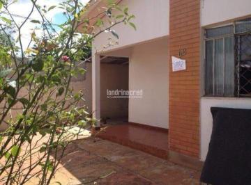 qnybbkm2ytiwntixm2myntg2_md · Terreno à venda, Shangri-lá, Londrina, PR