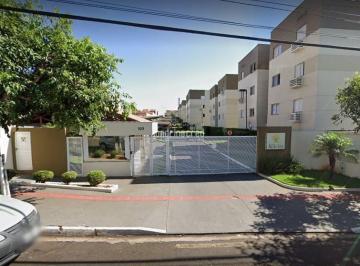 wzrmiea2ytflodi3zjqzyzqx_md · Apartamento à venda, Jardim Maria Luiza, Londrina, PR