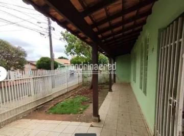 casa-a-venda-3-quartos-1-suite-3-vagas-85m-jardim-perobal-londrina-pr1717707112974jrace.jpg · Casa à venda 3 Quartos, 1 Suite, 3 Vagas, 85M², Jardim Perobal, Londrina - PR
