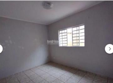 hxv1uka2ytfmntk2mmuzmdgw_md · Casa à venda 3 Quartos, 1 Suite, 3 Vagas, 85M², Jardim Perobal, Londrina - PR