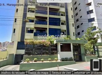 apartamento-a-venda-3-quartos-1-suite-2-vagas-217m-centro-londrina-pr-edificio-floresta-negra1717704951205qogbd.jpg · Apartamento à venda 3 Quartos, 1 Suite, 2 Vagas, 217M², Centro, Londrina - PR  EDIFÍCIO FLORESTA NEG