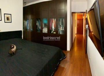5ntdg8c2ytflmjbhnzy2yzi5_md · Apartamento à Venda em Centro, Londrina - PR