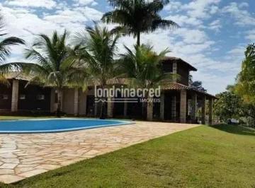 casa-a-venda-4-quartos-1-suite-3-vagas-400m-recanto-dos-pinheiros-cambe-pr-condominio-bratislava1717706887261knvko.jpg · Casa à venda 4 Quartos, 1 Suite, 3 Vagas, 400M², Recanto dos Pinheiros, Cambé - PR  Condomínio Brati