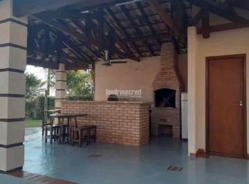 gog6jwc2ytfmntq0nzzlzmqy_md · Casa de Condomínio em condomínio à Venda em Cambé - PR