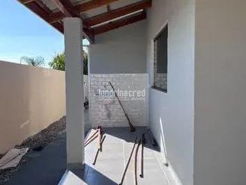 ak2e1c2ytiwmte4mwvkywe5_md · Chácara à venda 1000M², Limoeiro, Londrina - PR