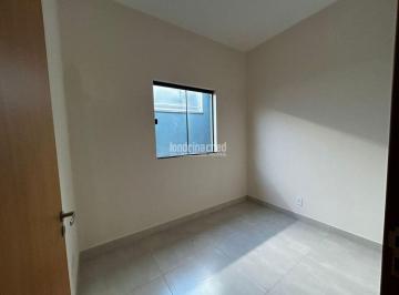 nhvhuue2ytflowmzntbmzthh_md · Casa Geminada à Venda em Jardim Nações Unidas, Londrina - PR