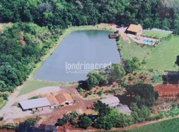 o5obf82ytiwmwfjnje2odi4_md · Chácara à venda Zona Rural, Marechal Cândido Rondon - PR