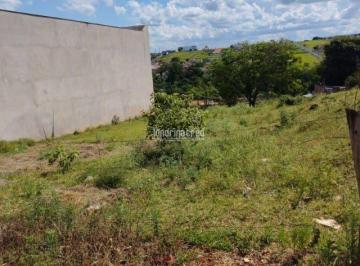 sr3cx1e2ytiwndcxzdcxotrh_md · Terreno à venda 456M², Jardim Ana Eliza, Cambé - PR